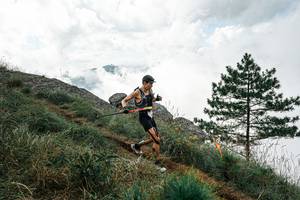 BIB: 
                            <button type="button" onclick="openModal(26000371)" class="btn btn-primary btn-sm float-right btn-popup" data-toggle="modal" data-target=".modal-high-quality">
                        <i class="fas fa-shopping-cart"></i> Add to Cart
                    </button>
                                            <button type="button" onclick="isThisMe(26000371, true)" class="btn btn-success btn-sm float-right btn-popup btn-isme hidden" data-toggle="tooltip" data-placement="bottom" title="นี่คือรูปของคุณใช่ไหม คลิกที่นี่เพื่อเอาเข้าอัลบั้ม">
                        <i class="fas fa-plus"></i> Add to album
                    </button>
                    <button type="button" onclick="isThisMe(26000371, false)" class="btn btn-warning btn-sm float-right btn-popup btn-isnotme hidden">
                        <i class="fas fa-ban"></i> Remove from album
                    </button>